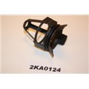 1315197 Ford Transit retainer