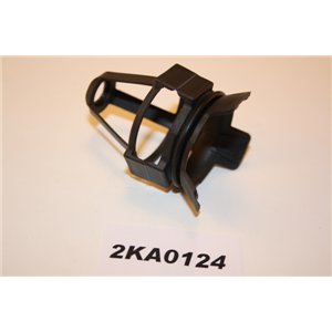 1315197 Ford Transit retainer