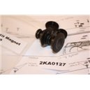 1462548 Ford S-max Galaxy magnet