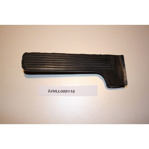 BMW 02 1602-2002 gaspedal