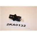 6158807 Ford Sierra Escort Fiesta Transit Scorpio gl&ouml;dlampa