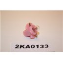 7358627 Ford Transit Ka Escort Fiesta Mondeo Scorpio gl&ouml;dlampa