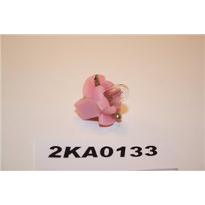 7358627 Ford Transit Ka Escort Fiesta Mondeo Scorpio gl&ouml;dlampa