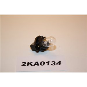 1150971 Ford Focus light bulb