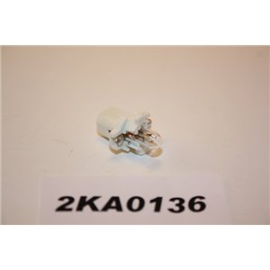 6732417 Ford Transit Escort Mondeo light bulb