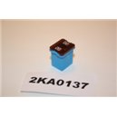 4780761 Ford Mondeo S-Max Galaxy Fiesta Ranger s&auml;kring 20A