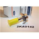 1503275 Ford Mondeo S-Max Galaxy Kuga Focus valve