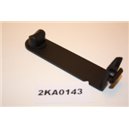 1692342 Ford Mondeo Focus S-Max Galaxy Fiesta Kuga retainer