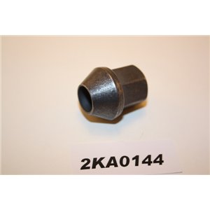 1462130 Ford Transit Connect wheel nut