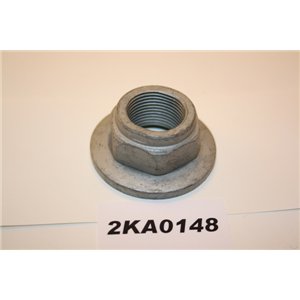 4692920 Ford Maverick nut hub