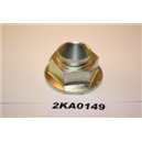 1752280 Ford mutter nav