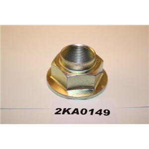 1752280 Ford mutter nav