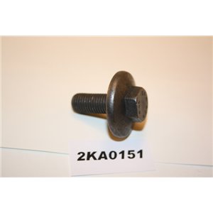 6599022 Ford Focus Maverick bolt crank