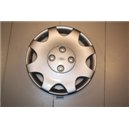 1151373 Ford Focus hjulsida 4st 14tum