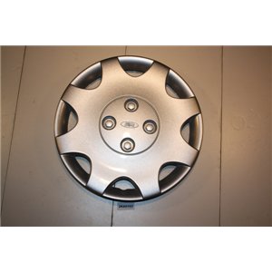1151373 Ford Focus hjulsida 4st 14tum