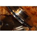 5026786 Ford Mondeo Scorpio ventilerad bromsskiva x2