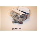 1710240 Ford Transit Mondeo Ranger bolt 18 pieces