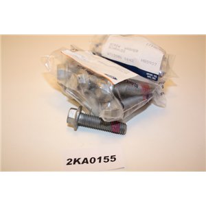 1710240 Ford Transit Mondeo Ranger bult 18st