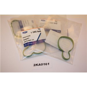 1090949 Ford Focus Transit Connect packning insug