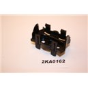 1673996 Ford Transit bracket