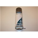 1321554 Ford multispray