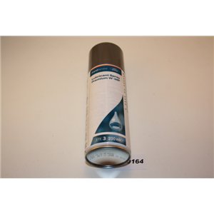 1321554 Ford multispray