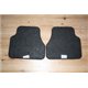 1725926 Ford Ranger set floor mat