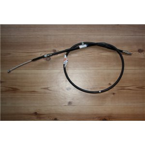 1108004 Ford Mondeo parking brake cable