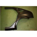 1331408 Ford Focus side wall rear