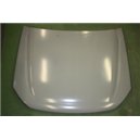 5139731 Ford Ranger hood