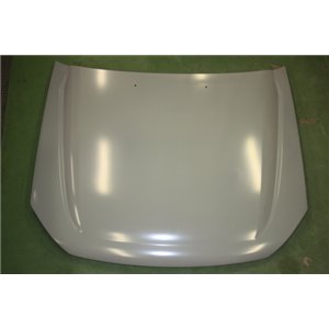 5139731 Ford Ranger hood