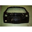 1701443 Ford Mondeo tailgate