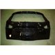 1701443 Ford Mondeo tailgate