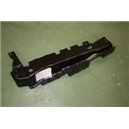 1738839 Ford reparationspl&aring;t