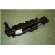 1738839 Ford repair panel