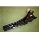 1755252 Ford reparationspl&aring;t