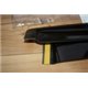 1494108 Ford Mondeo air deflector