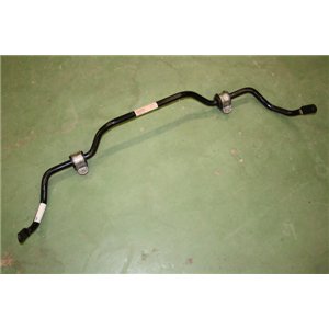 1683528 Ford Ka sway bar