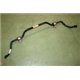 1683528 Ford Ka sway bar