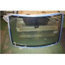 5132247 Ford Transit Connect wind screen