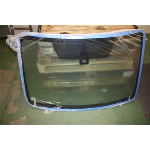 5132247 Ford Transit Connect vindruta