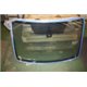 5132247 Ford Transit Connect wind screen