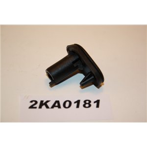 6872499 Ford Transit Focus Fiesta Kuga t&auml;cklock