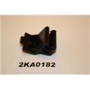 1659677 Ford Sierra Cosworth bracket