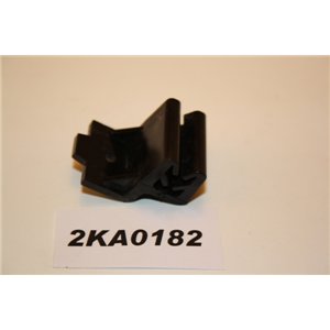 1659677 Ford Sierra Cosworth bracket