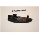 1722514 Ford Focus t&auml;cklock