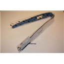 1139362 Ford Focus packning handtag
