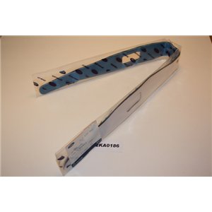 1139362 Ford Focus gasket handle