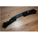 1714321 Ford Ka bracket bumper