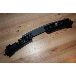 1714321 Ford Ka bracket bumper